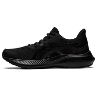 Кроссовки для бега ASICS JOLT 4 (1011B603 001)