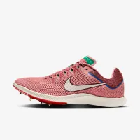 Nike Rival Distance Track & Field Distance Spikes Pink