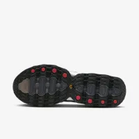 Nike Air Max Dn8 чоловічі Кросівки колір чорний