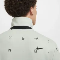 Nike Tour чоловічі Dri-FIT для гольфу Polo колір зелений