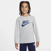 Nike Sportswear Little детские 3-Piece Vest набор синий