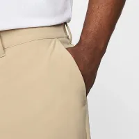 Nike Tour Repel Flex чоловічі Slim для гольфу Pants колір коричневий