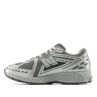 Кросівки New Balance M1906REH - Сірі