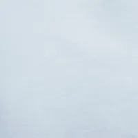 Nike Sportswear Phoenix Fleece женская С высокой Талией Joggers синий
