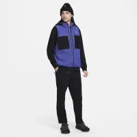 Nike ACG 