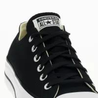 Кроссовки trampki Converse Chuck Taylor All Star Lift Low Top (560250C)