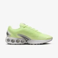 Nike Air Max Dn SE жіноча Кросівки Yellow