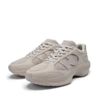 Кросівки New Balance WRPD RUNNER UWRPDFCA - Бежевий