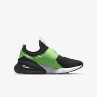 Nike Air Max 270 Extreme Big Kids’ взуття Black