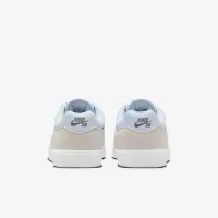 Nike SB Malor мужские Кроссовки цвет серый