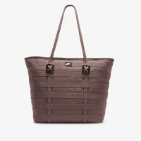 Nike Sportswear RPM Tote (26L) цвет фиолетовый
