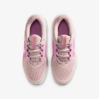 Nike Star Runner 5 Big детские Running Кроссовки Pink