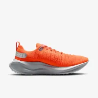 Nike InfinityRN 4 PRM мужские Road Running Кроссовки Orange