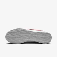 Nike Cortez Leather чоловічі Кросівки колір білий