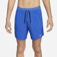 Nike Stride чоловічі Dri-FIT 7