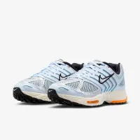 Nike Air Pegasus 2005 женская Кроссовки синий