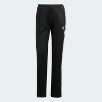 Штани adidas Originals Montreal IU2521 - Чорні