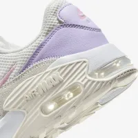Nike Air Max Excee жіноча Кросівки колір білий