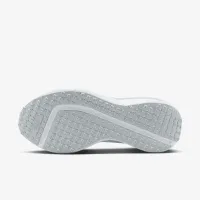 Nike Interact Run женская Road Running Кроссовки цвет белый