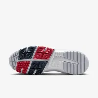 Nike Free для гольфу чоловічі для гольфу Кросівки колір сірий