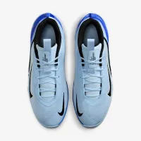 Nike G.T. Jump Academy баскетбольные Кроссовки синий
