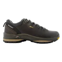 Кроссовки Мужские для треккинга Grisport MARRONE DAKAR TREKKING (13507D2G)