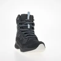 Кросівки Жіночі MERRELL BRAVADA EDGE 2 THERMO MID Waterproof (J036798)