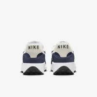 Nike Waffle Nav чоловічі Кросівки блакитний