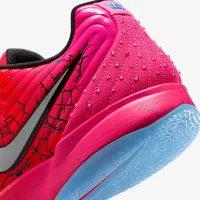 Nike Ja 2 