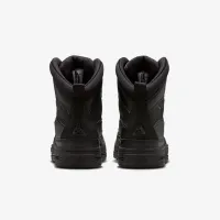 Nike Woodside 2 High Big детские Boots цвет черный