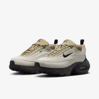 Nike Air Max Portal женская Кроссовки цвет серый