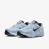 Nike Zoom Vomero 5 женская Кроссовки синий