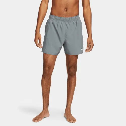 Nike Challenger чоловічі Dri-FIT 5