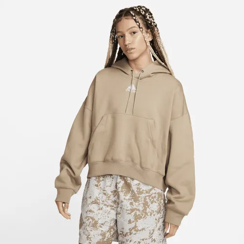 Nike ACG Therma-FIT женская 