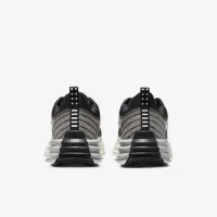 Nike Lunar Roam мужские Кроссовки цвет белый