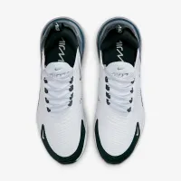 Nike Air Max 270 женская Кроссовки цвет белый