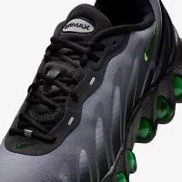Nike Air Max Dn8 чоловічі Кросівки колір чорний