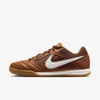 Nike Gato чоловічі Кросівки колір коричневий