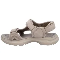 Кросівки Сандалі спортивні CMP EMBY HIKING SANDAL(3Q93636/P780)