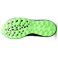 Кроссовки для бега Asics GEL-SONOMA 7 (1011B595 003)
