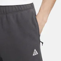 Nike ACG Polartec® 