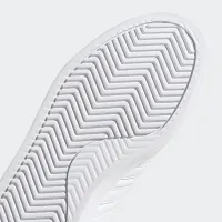 Кроссовки adidas Grand Court Cloudfoam Lifestyle Court Comfort GW9213 - Белые