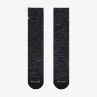 Nike ACG Everyday Cushioned Crew шкарпетки (1 пара) колір чорний