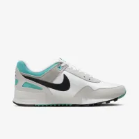 Nike Air Pegasus '89 чоловічі Кросівки колір білий