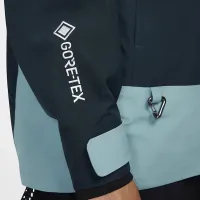 Nike ACG 