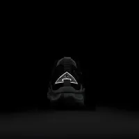 Nike Wildhorse 8 женская Trail Running Кроссовки цвет черный