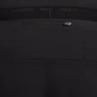 Nike Stride Run Energy чоловічі Dri-FIT 5