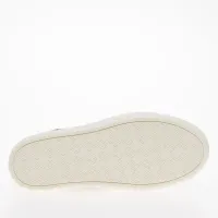 Кросівки Tommy Jeans TJW New Cupsole Leath LC EN0EN02273-BDS - Чорні