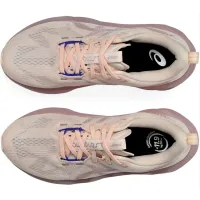 Кроссовки для бега ASICS NOVABLAST 5 (1012B765 701)