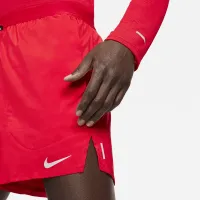 Nike Flex Stride чоловічі 5
